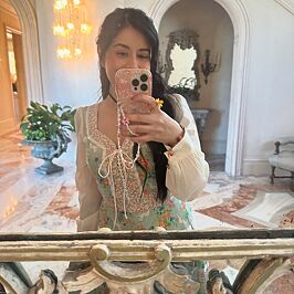 image of yotpo vugc carousel